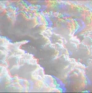 Meet your Posher, Elijah